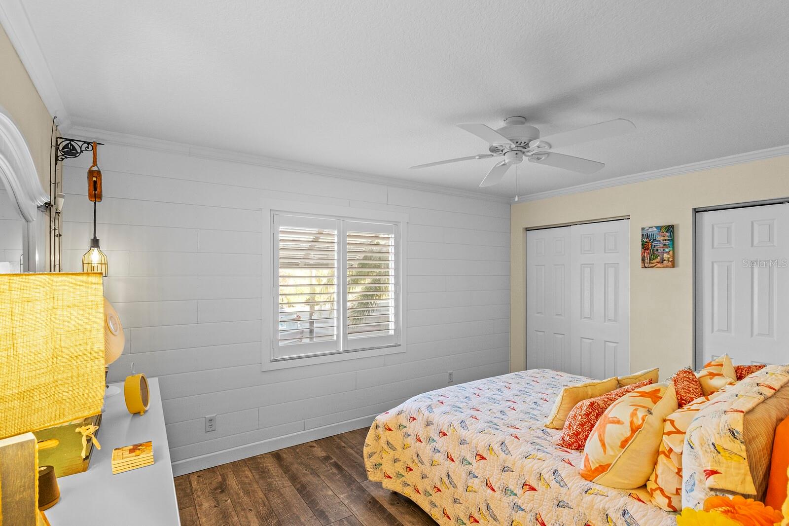4234 GULF OF MEXICO DR #Y1, LONGBOAT KEY, FL, 34228
