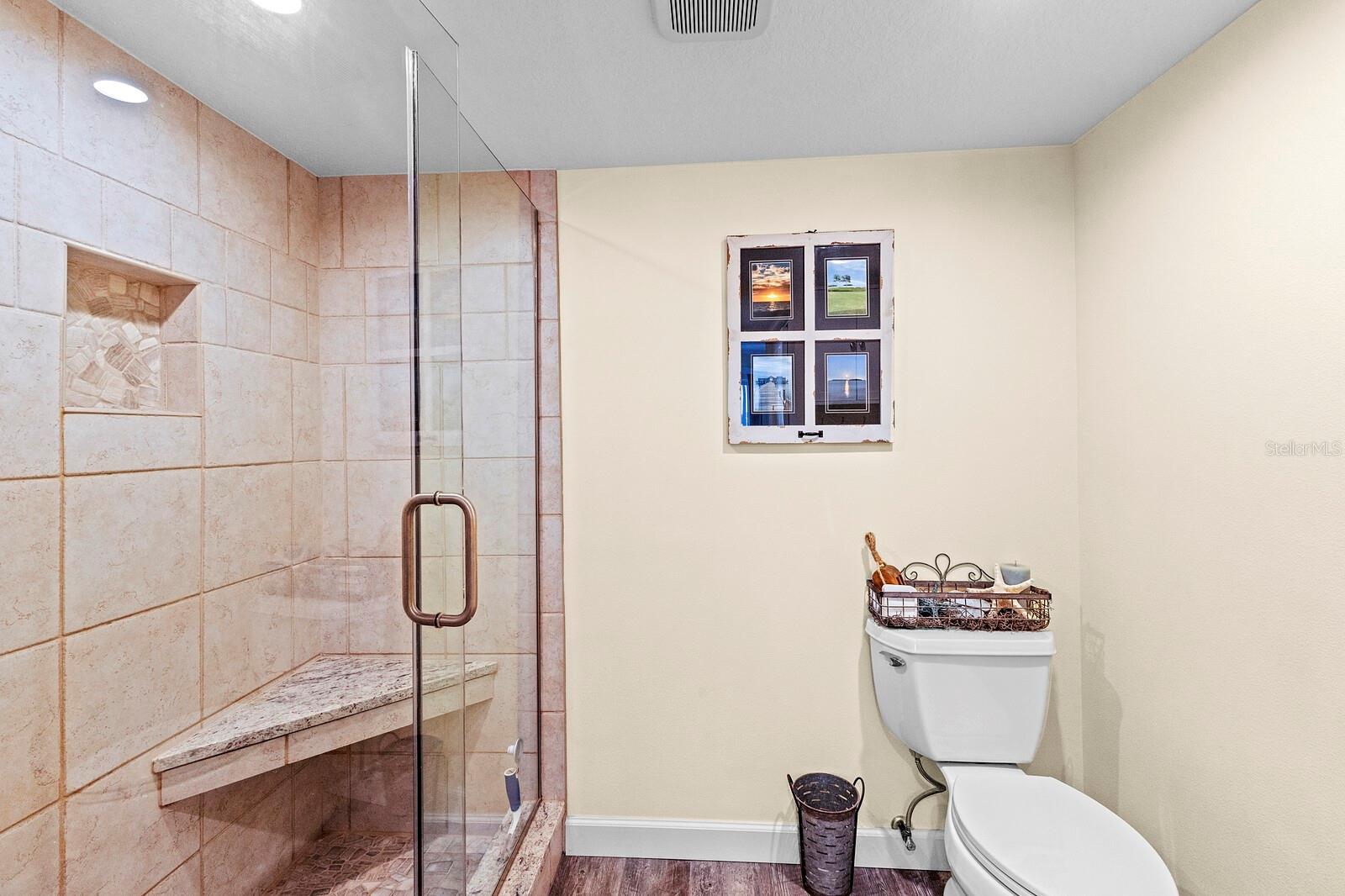 4234 GULF OF MEXICO DR #Y1, LONGBOAT KEY, FL, 34228