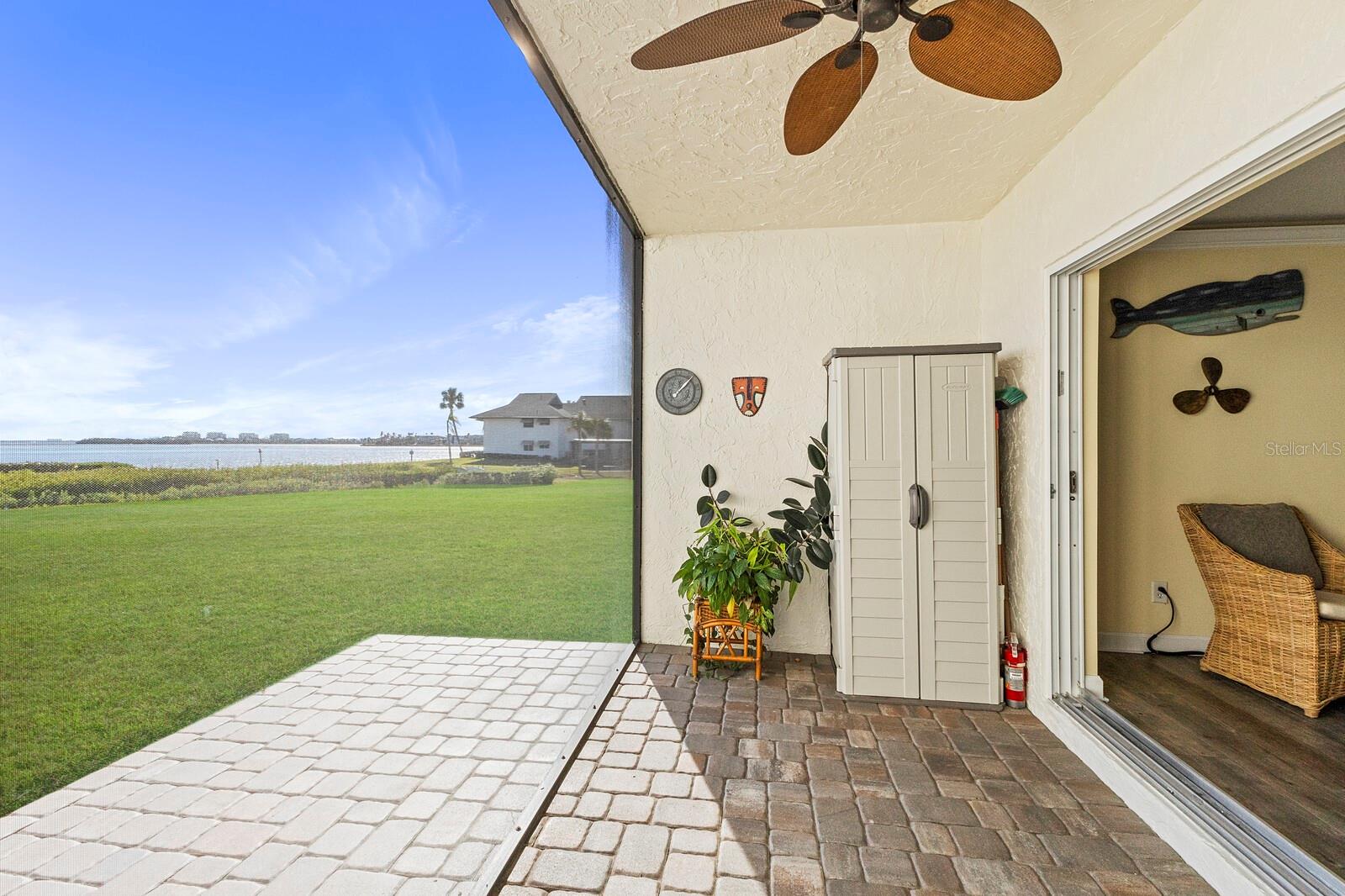 4234 GULF OF MEXICO DR #Y1, LONGBOAT KEY, FL, 34228