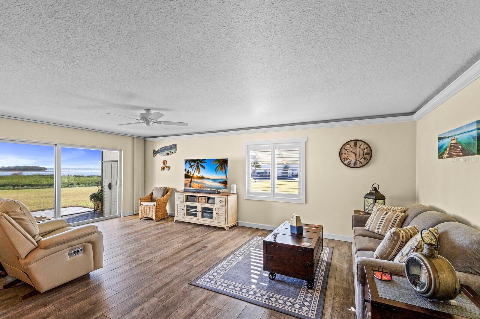 4234 GULF OF MEXICO DR #Y1, LONGBOAT KEY, FL, 34228