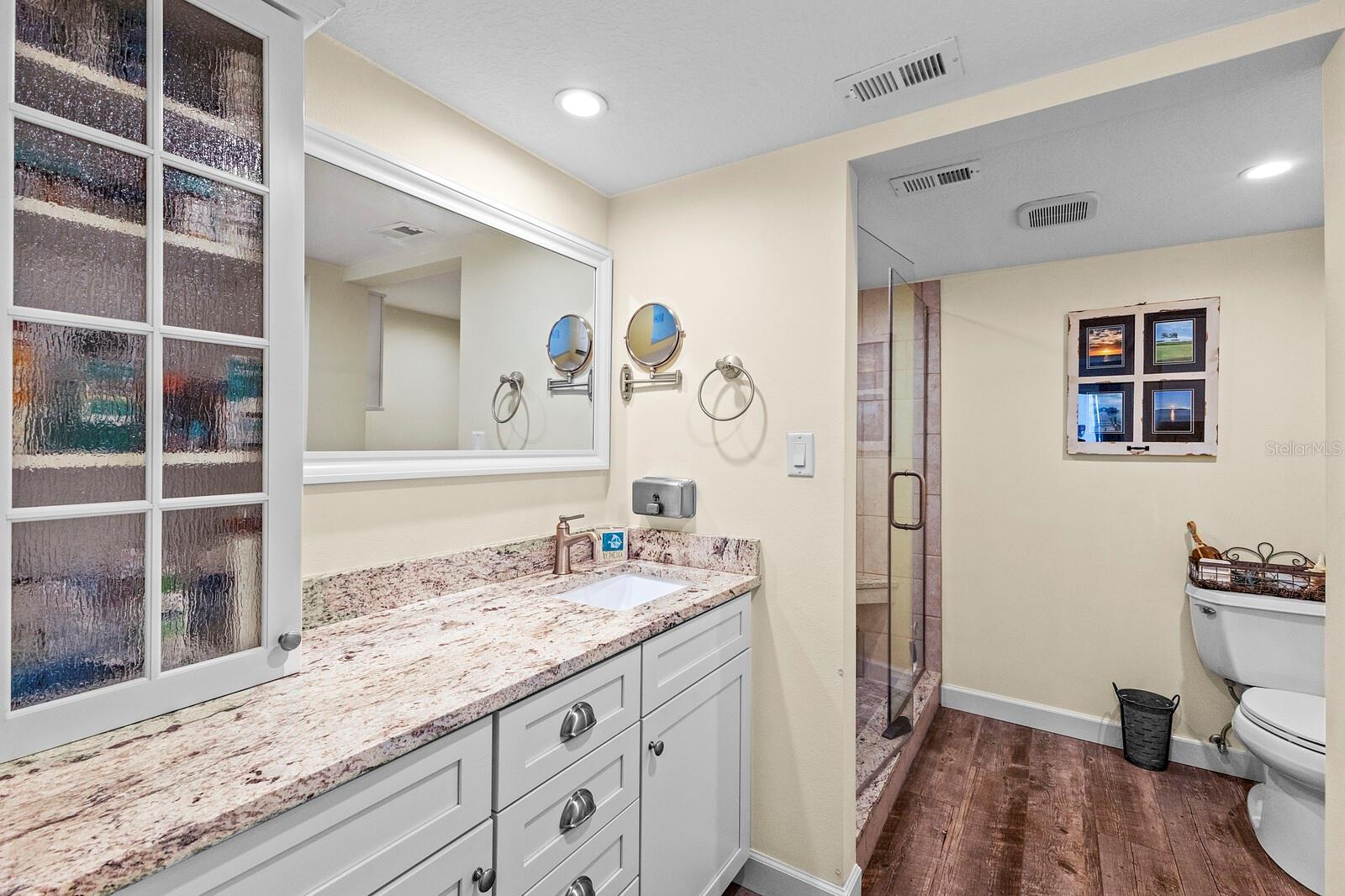 4234 GULF OF MEXICO DR #Y1, LONGBOAT KEY, FL, 34228