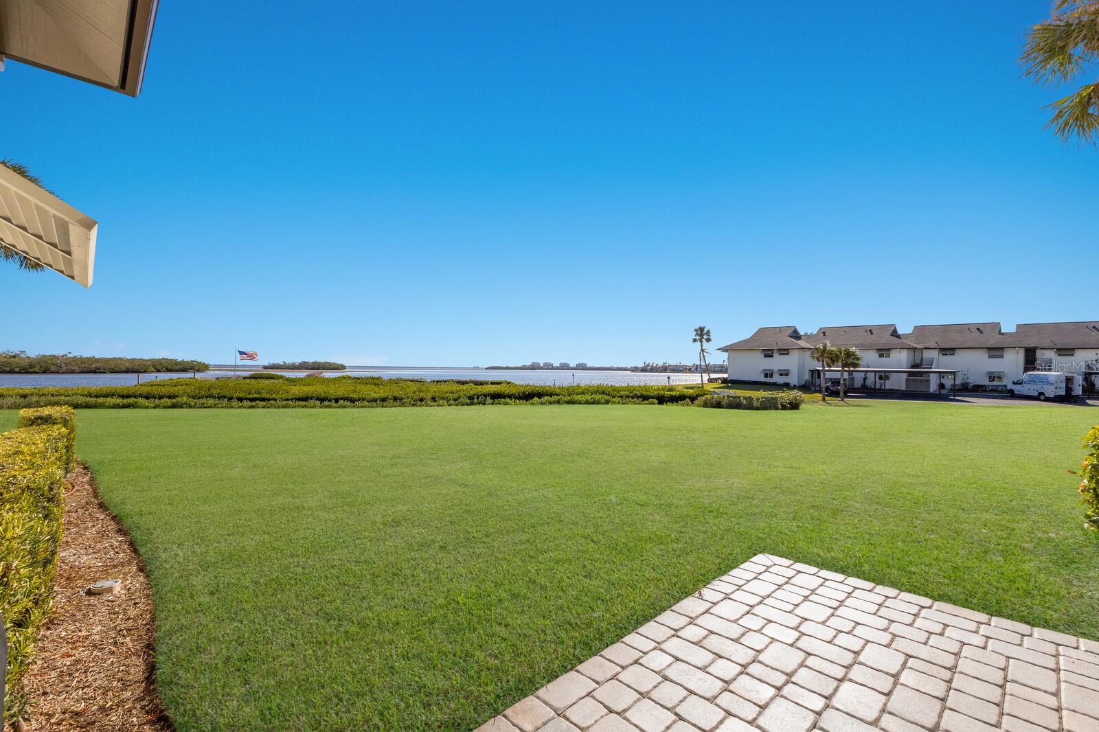 4234 GULF OF MEXICO DR #Y1, LONGBOAT KEY, FL, 34228