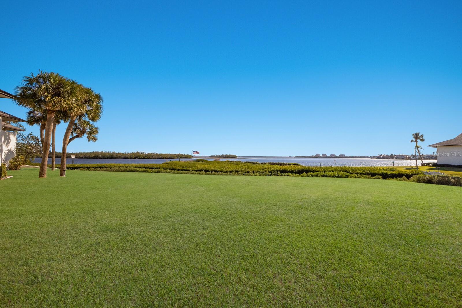 4234 GULF OF MEXICO DR #Y1, LONGBOAT KEY, FL, 34228