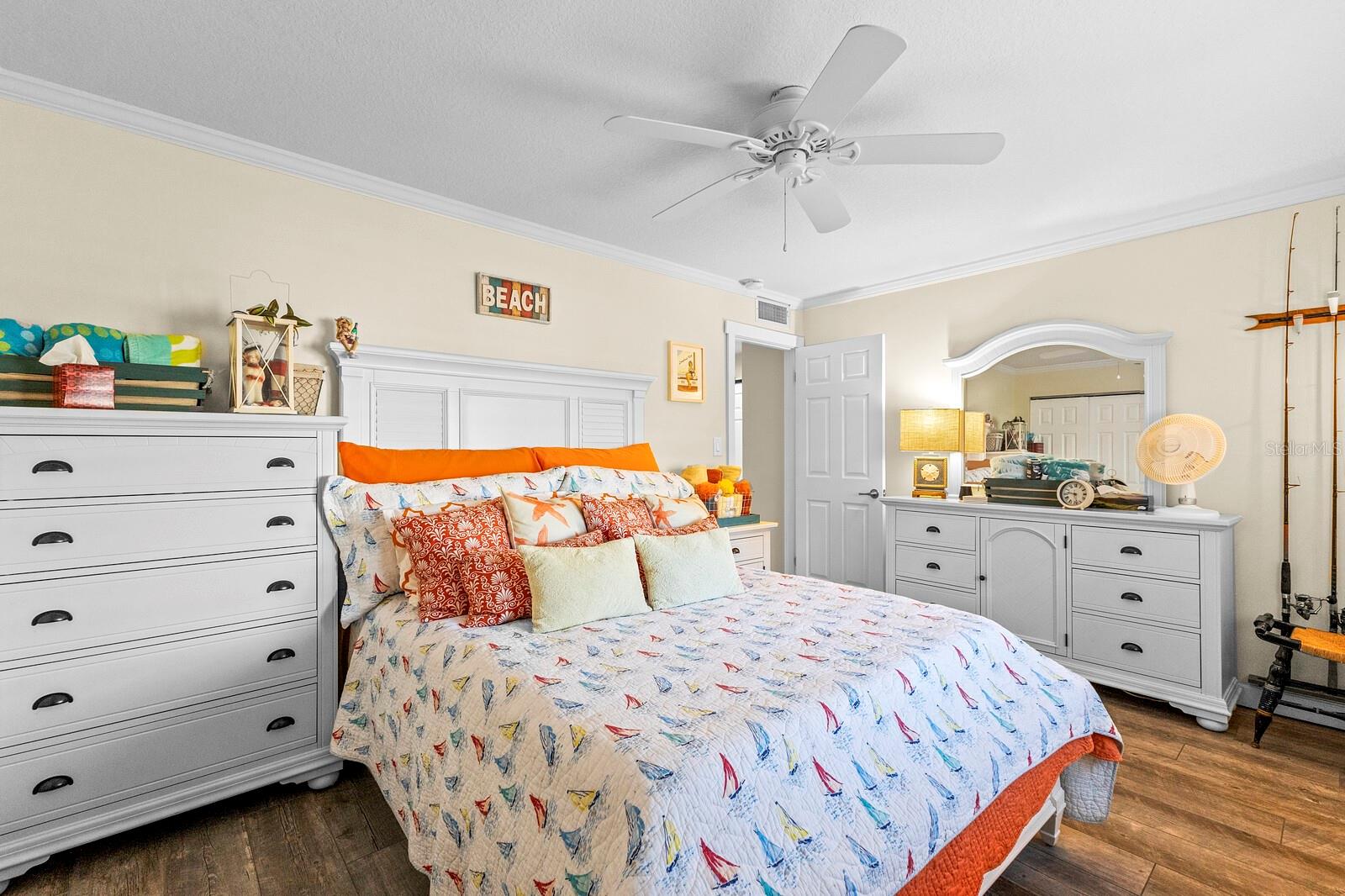 4234 GULF OF MEXICO DR #Y1, LONGBOAT KEY, FL, 34228