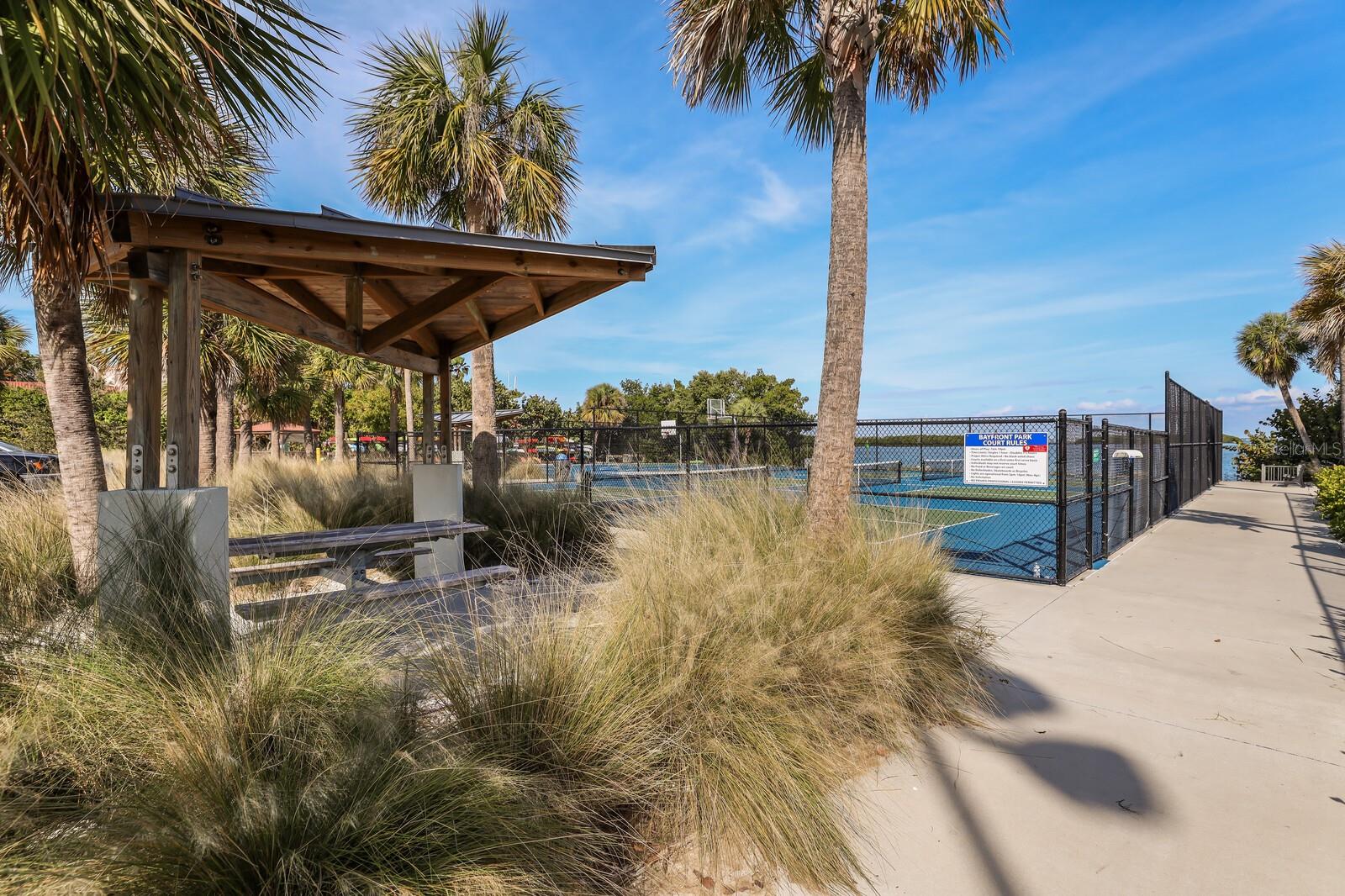 4234 GULF OF MEXICO DR #Y1, LONGBOAT KEY, FL, 34228