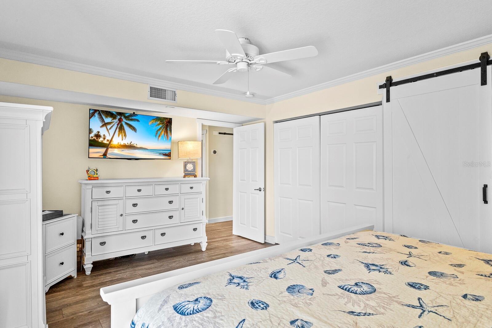 4234 GULF OF MEXICO DR #Y1, LONGBOAT KEY, FL, 34228