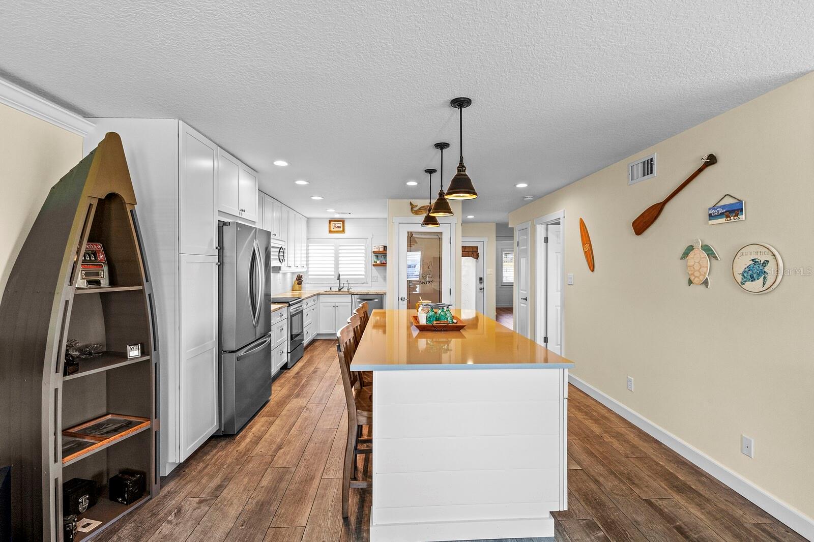 4234 GULF OF MEXICO DR #Y1, LONGBOAT KEY, FL, 34228