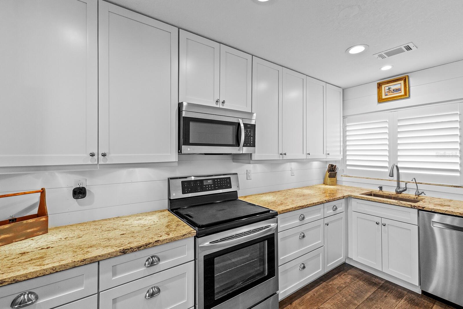 4234 GULF OF MEXICO DR #Y1, LONGBOAT KEY, FL, 34228