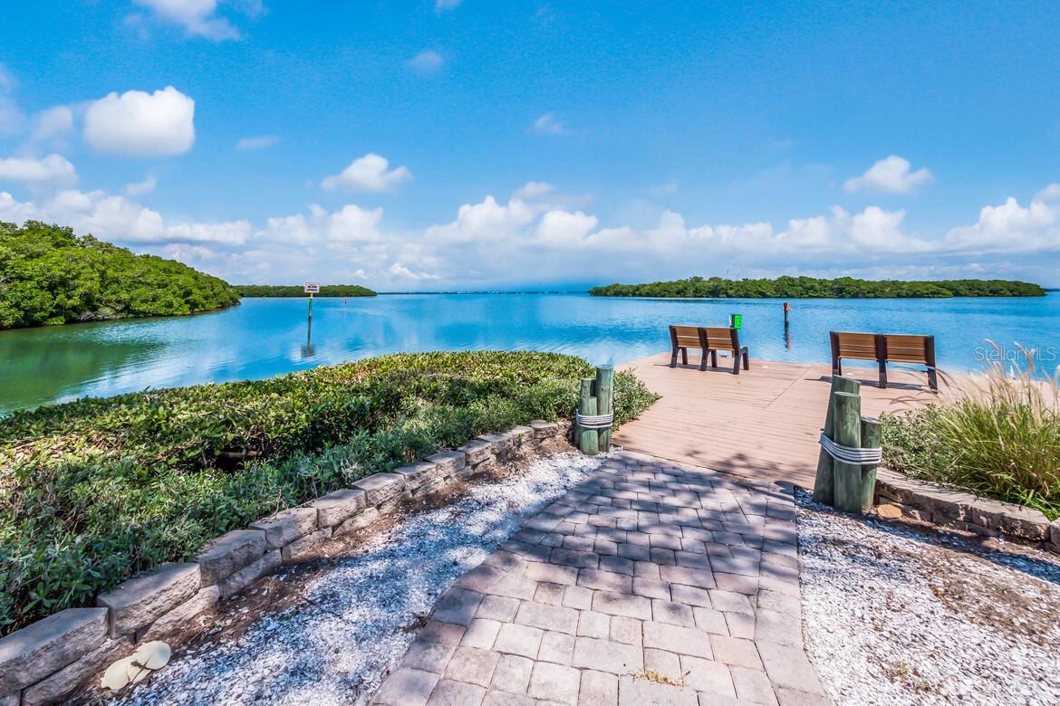 4234 GULF OF MEXICO DR #Y1, LONGBOAT KEY, FL, 34228