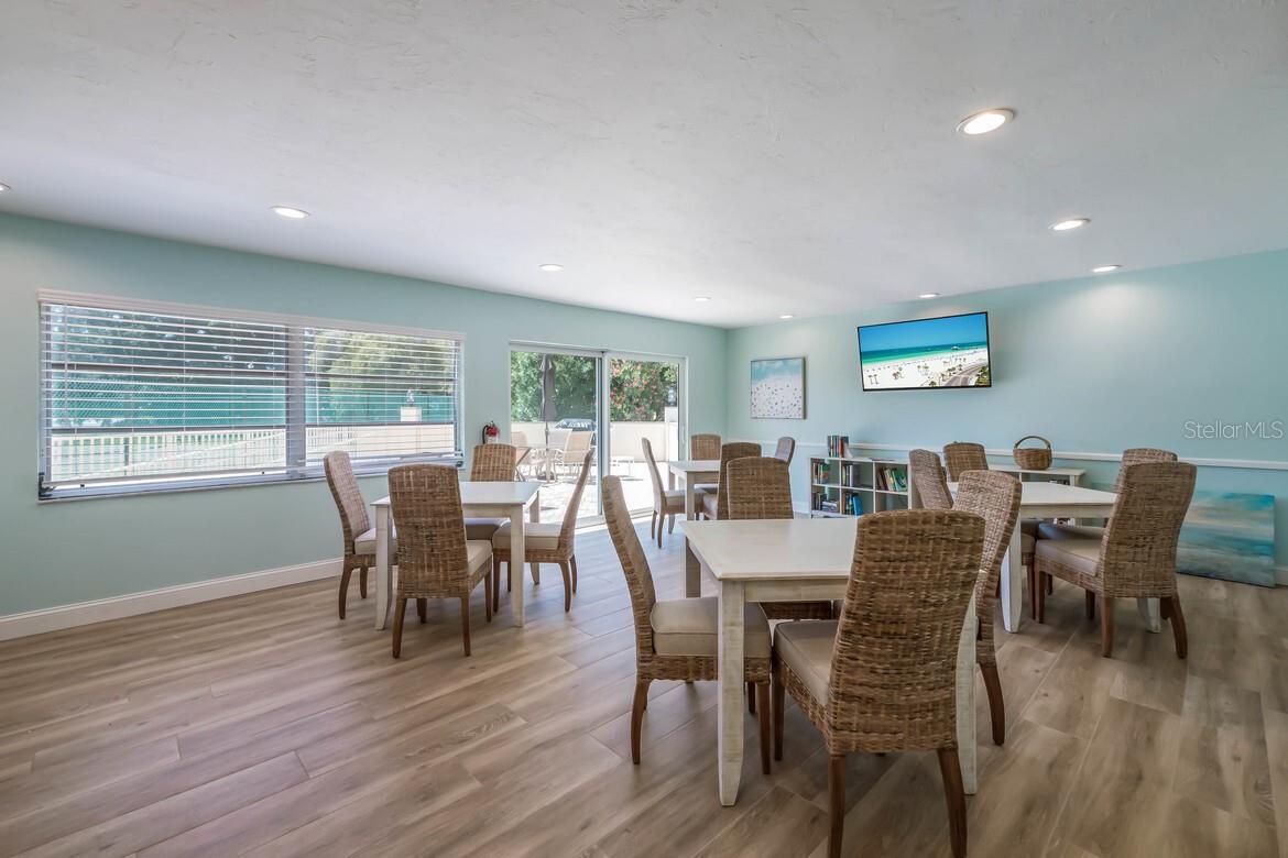 4234 GULF OF MEXICO DR #Y1, LONGBOAT KEY, FL, 34228