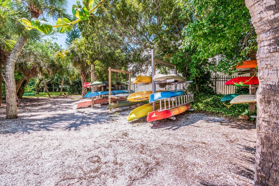 4234 GULF OF MEXICO DR #Y1, LONGBOAT KEY, FL, 34228