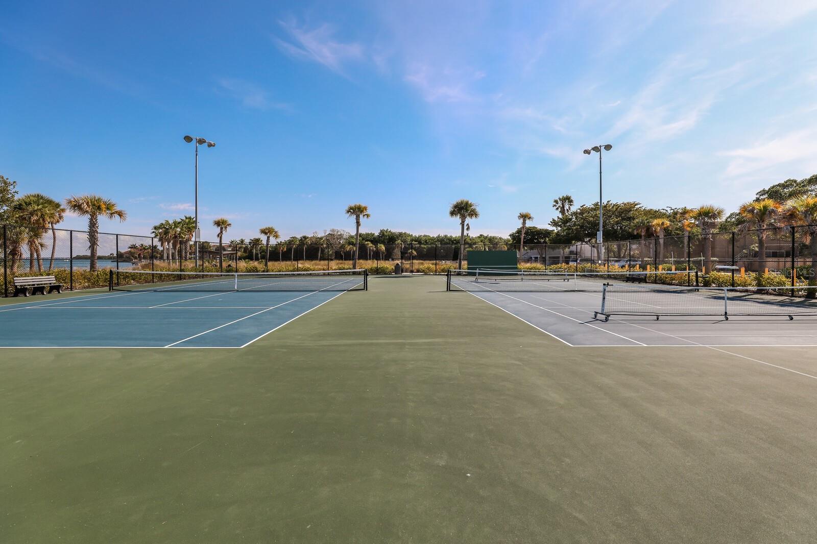 4234 GULF OF MEXICO DR #Y1, LONGBOAT KEY, FL, 34228