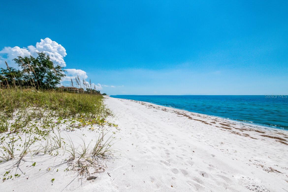 4234 GULF OF MEXICO DR #Y1, LONGBOAT KEY, FL, 34228