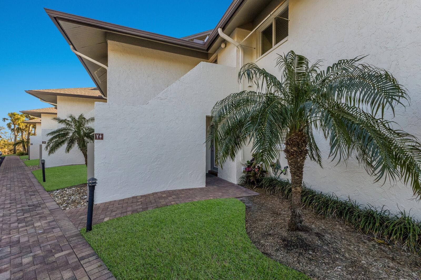 4234 GULF OF MEXICO DR #Y1, LONGBOAT KEY, FL, 34228