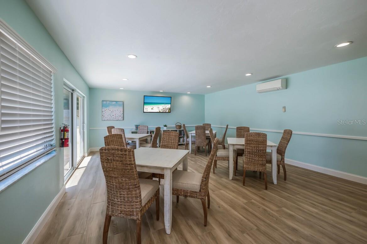 4234 GULF OF MEXICO DR #Y1, LONGBOAT KEY, FL, 34228