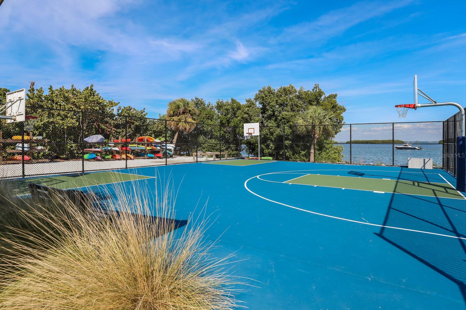 4234 GULF OF MEXICO DR #Y1, LONGBOAT KEY, FL, 34228