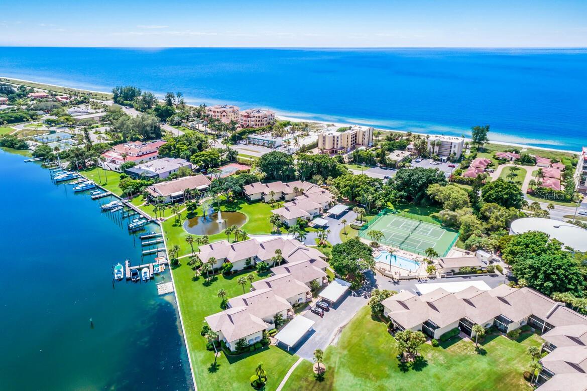 4234 GULF OF MEXICO DR #Y1, LONGBOAT KEY, FL, 34228