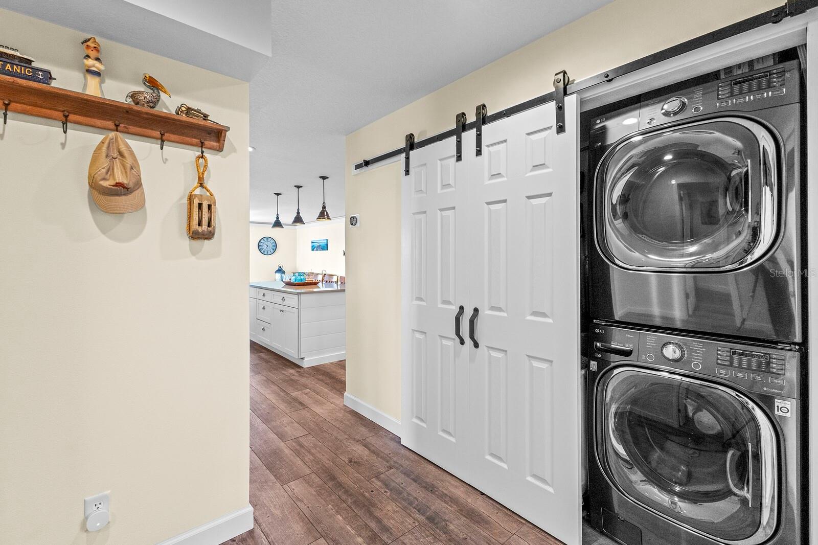 4234 GULF OF MEXICO DR #Y1, LONGBOAT KEY, FL, 34228