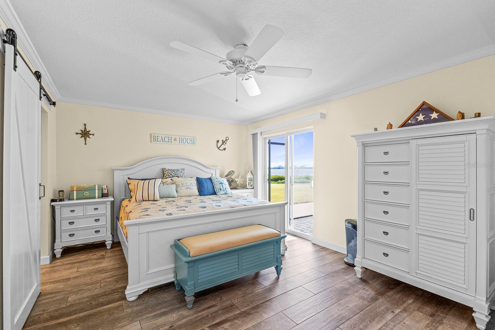4234 GULF OF MEXICO DR #Y1, LONGBOAT KEY, FL, 34228