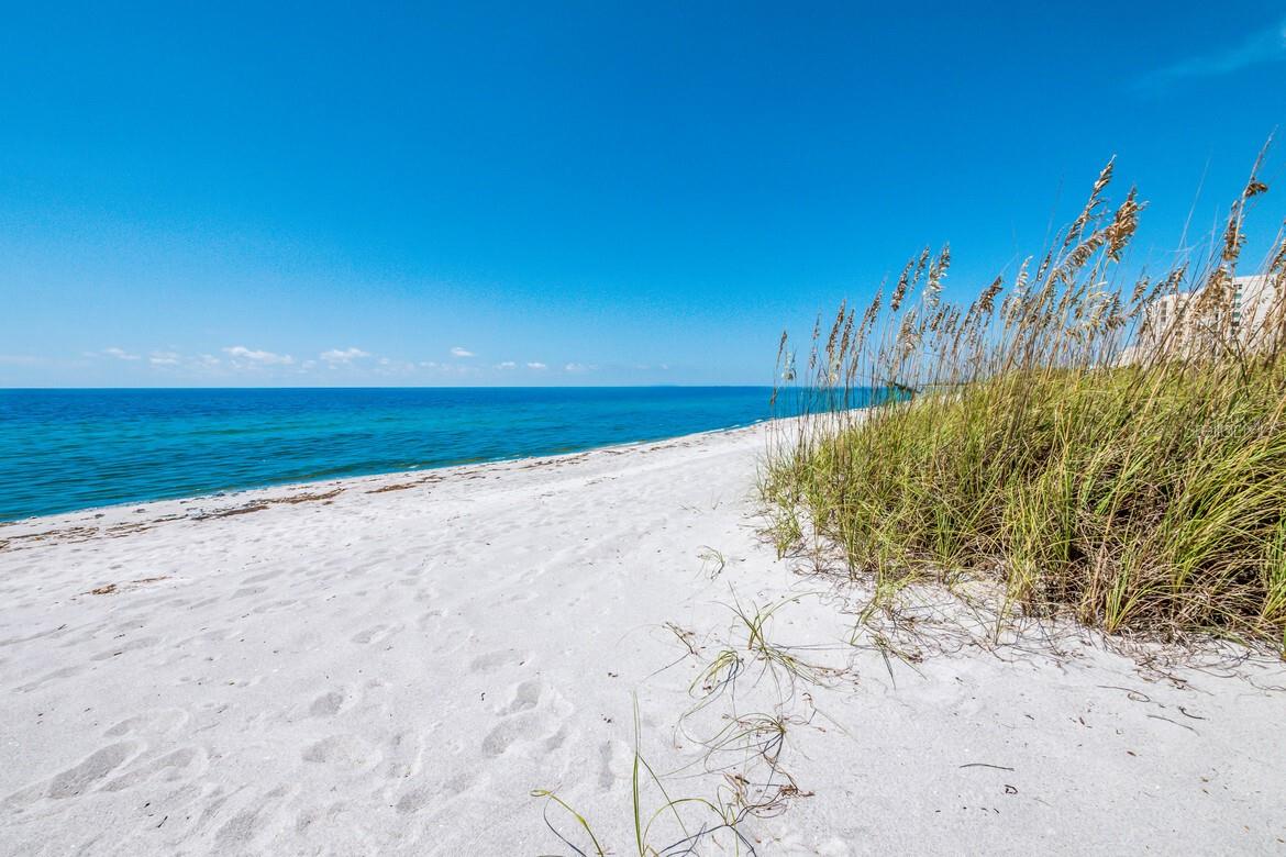 4234 GULF OF MEXICO DR #Y1, LONGBOAT KEY, FL, 34228