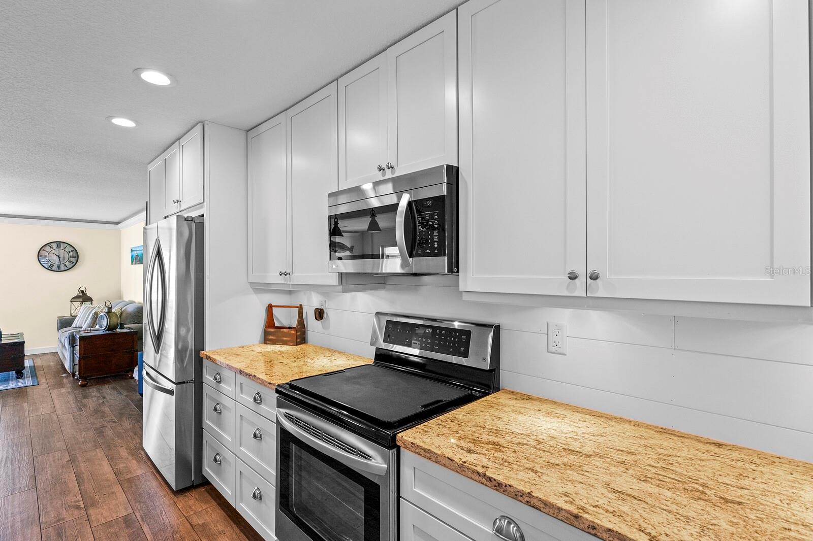 4234 GULF OF MEXICO DR #Y1, LONGBOAT KEY, FL, 34228