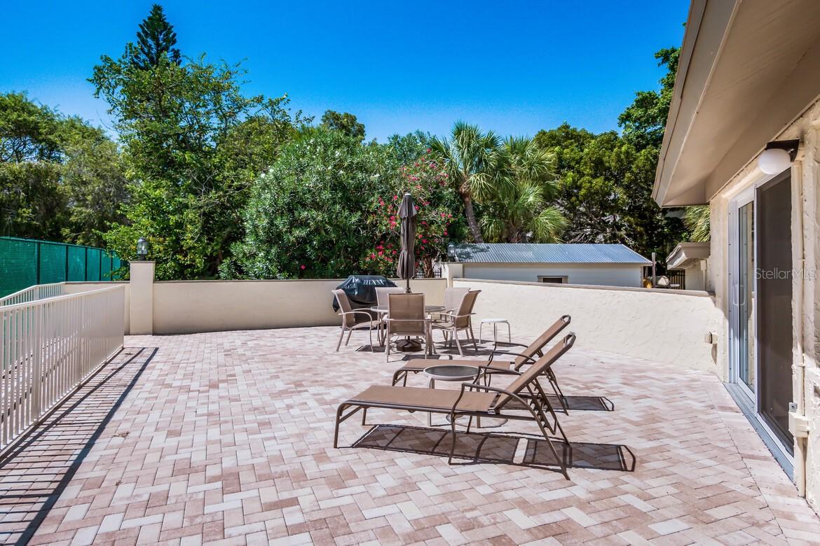 4234 GULF OF MEXICO DR #Y1, LONGBOAT KEY, FL, 34228