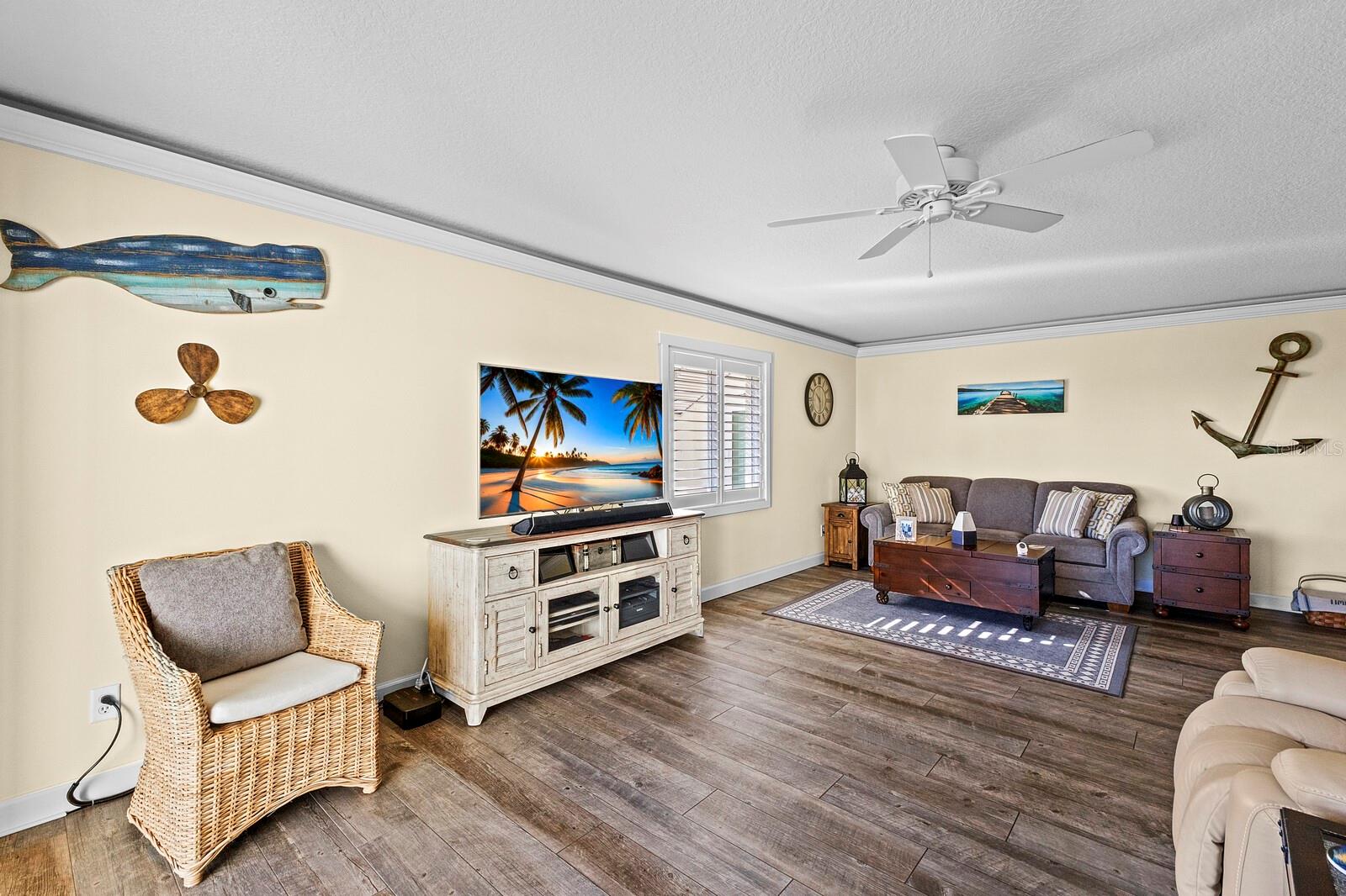 4234 GULF OF MEXICO DR #Y1, LONGBOAT KEY, FL, 34228
