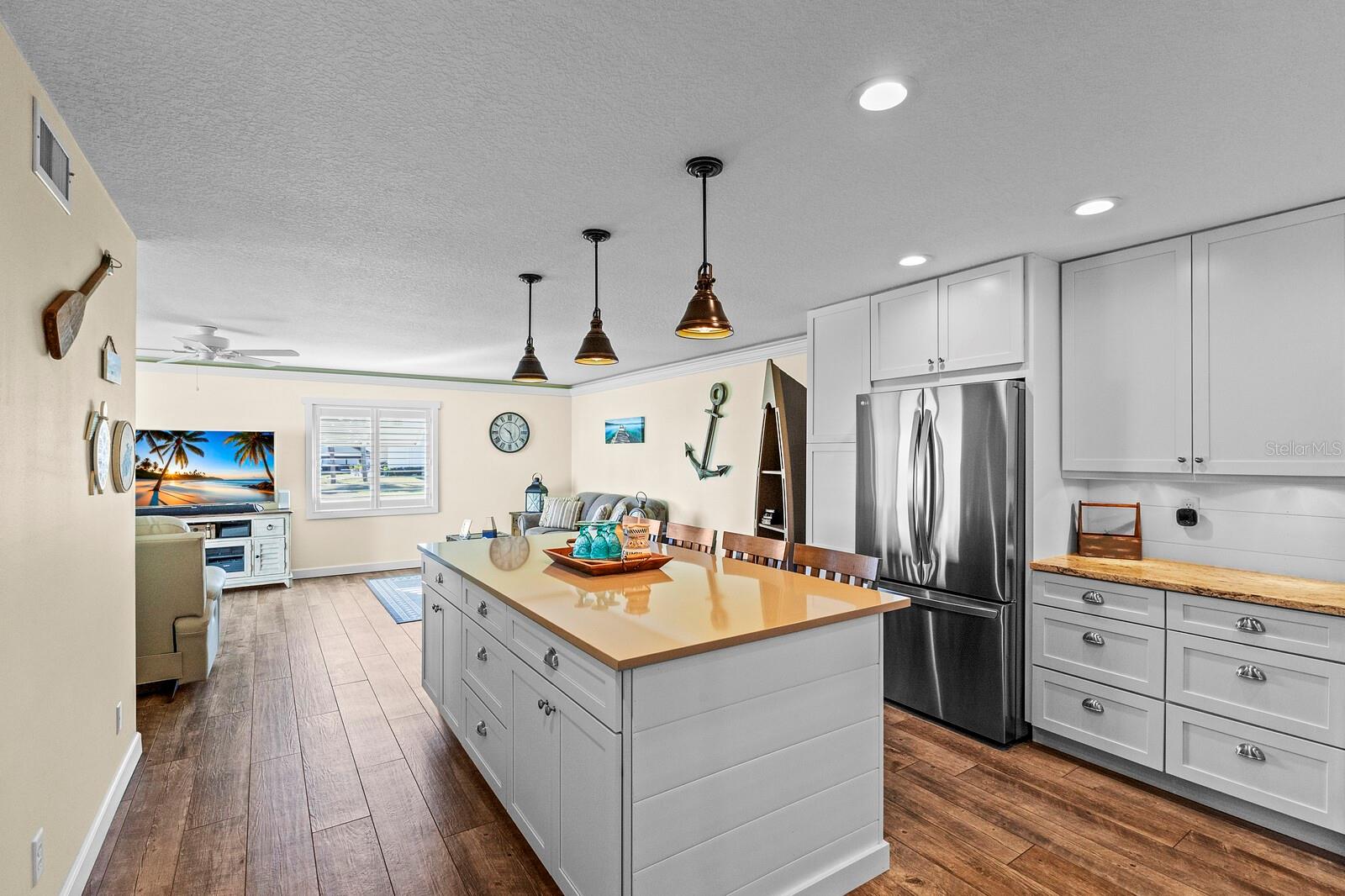 4234 GULF OF MEXICO DR #Y1, LONGBOAT KEY, FL, 34228