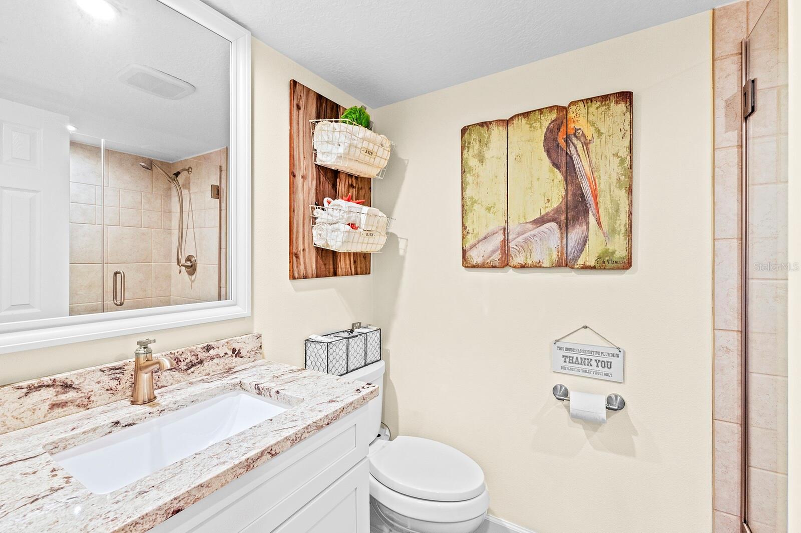 4234 GULF OF MEXICO DR #Y1, LONGBOAT KEY, FL, 34228