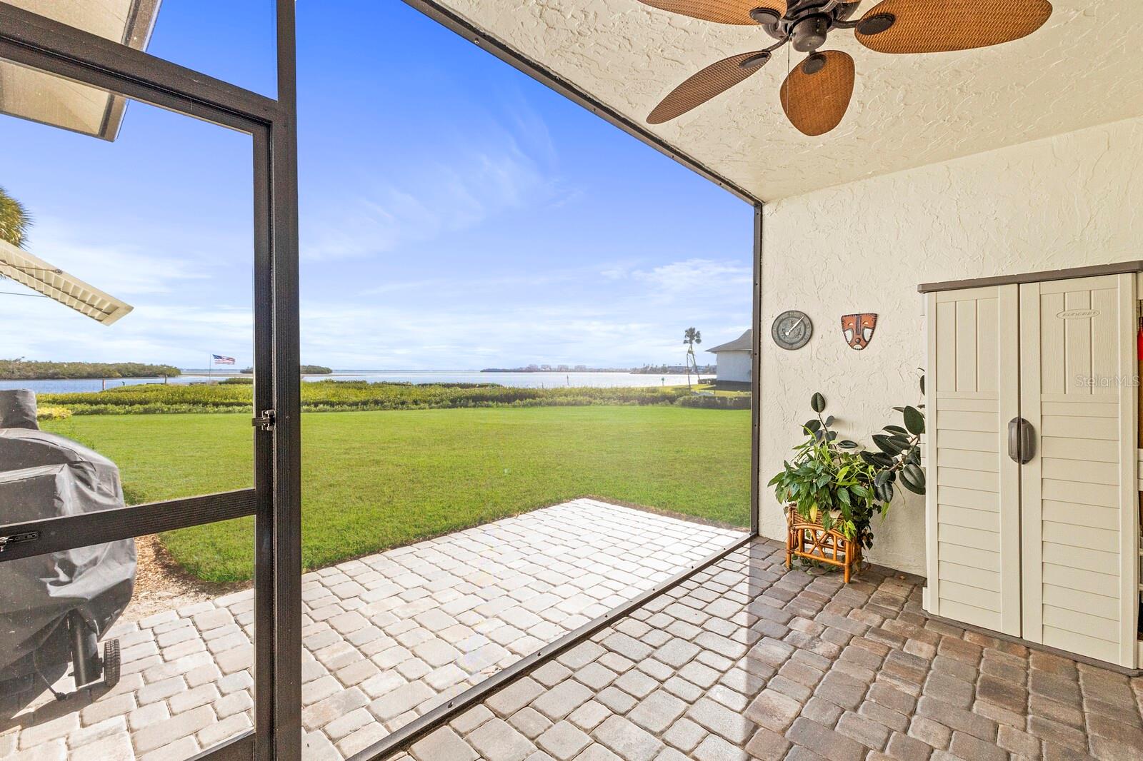 4234 GULF OF MEXICO DR #Y1, LONGBOAT KEY, FL, 34228