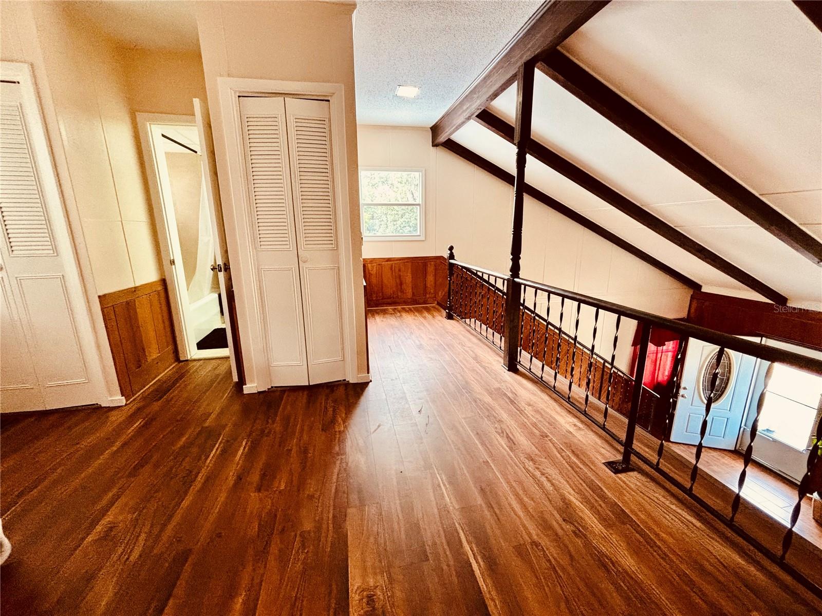 110 W WASHINGTON AVE, DELAND, FL, 32720