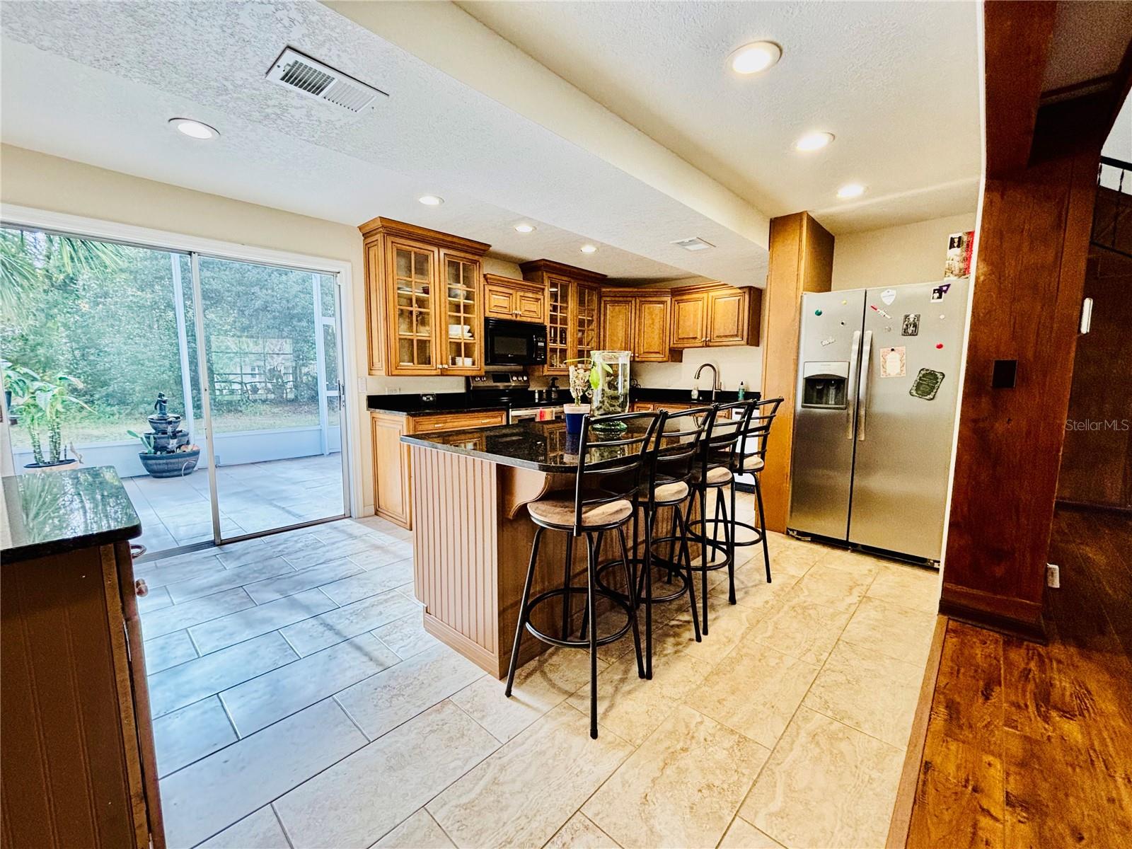 110 W WASHINGTON AVE, DELAND, FL, 32720