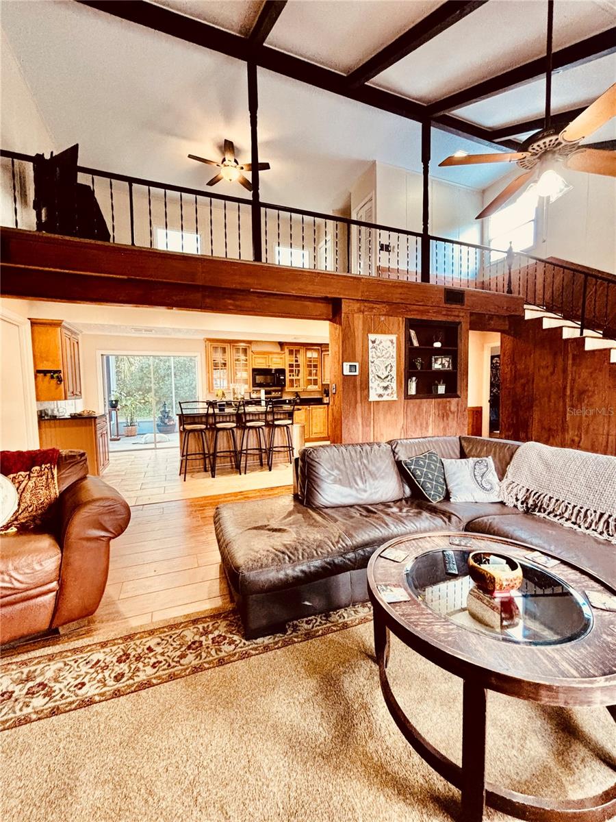 110 W WASHINGTON AVE, DELAND, FL, 32720
