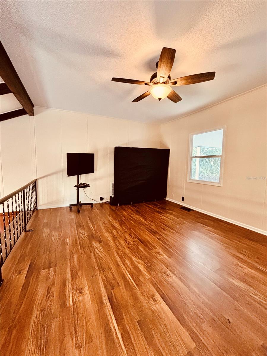 110 W WASHINGTON AVE, DELAND, FL, 32720