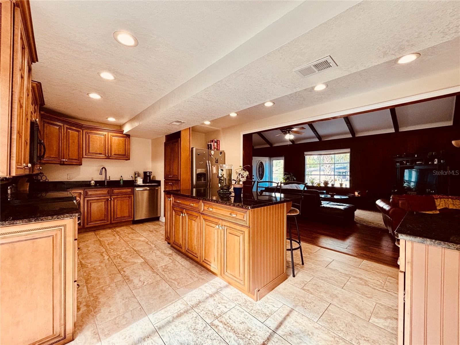 110 W WASHINGTON AVE, DELAND, FL, 32720