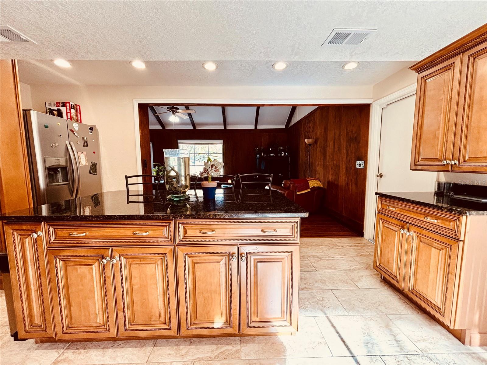 110 W WASHINGTON AVE, DELAND, FL, 32720