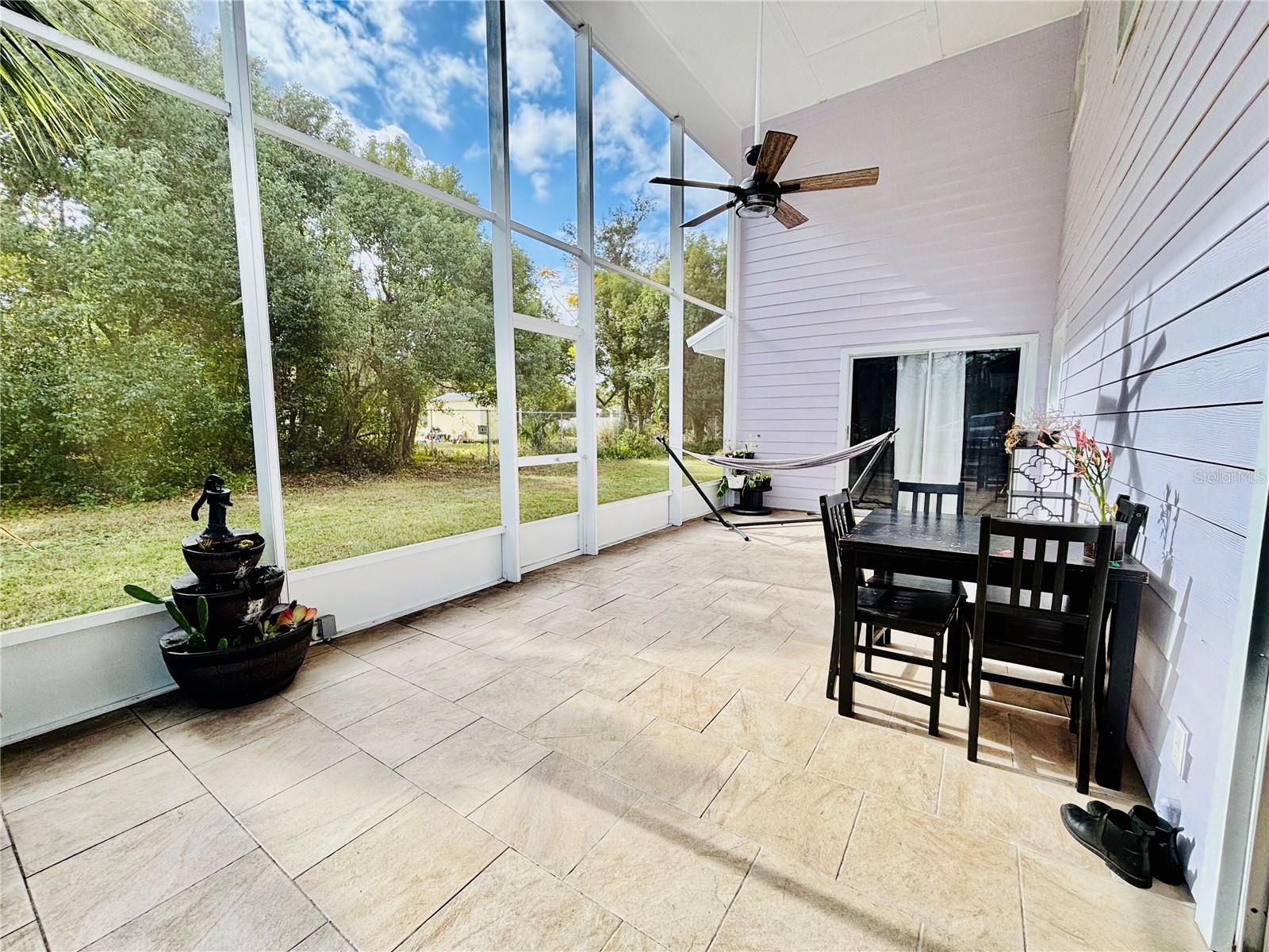 110 W WASHINGTON AVE, DELAND, FL, 32720
