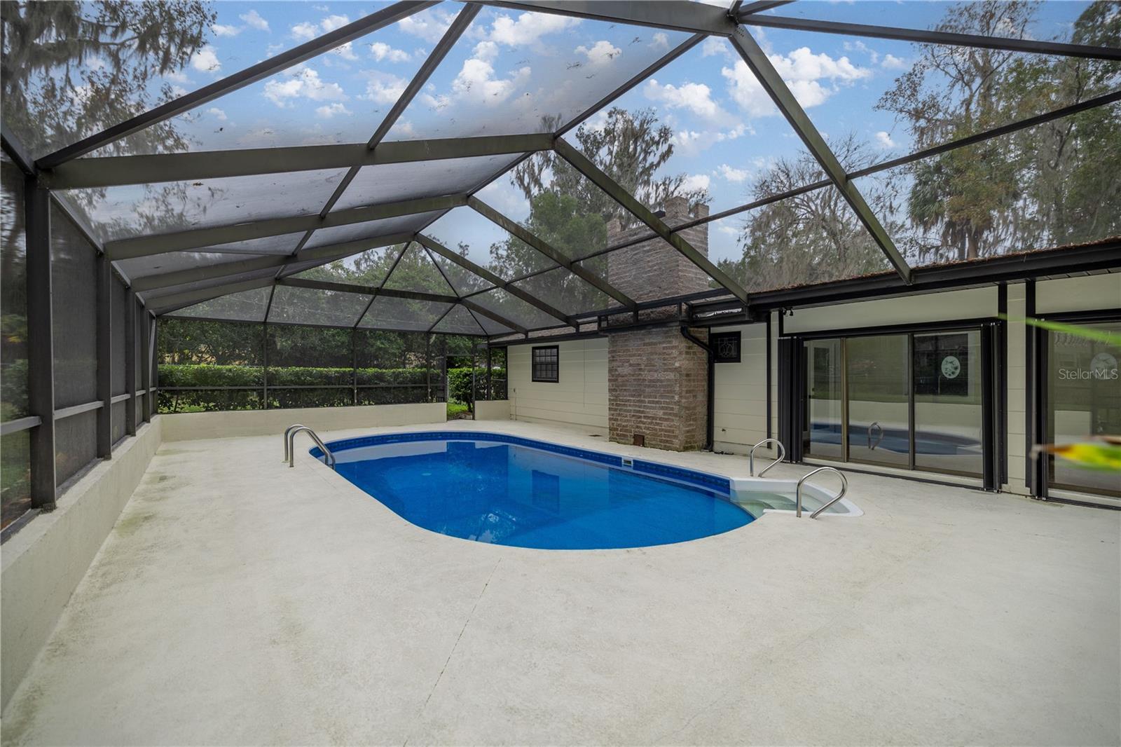 4121 SW 6TH AVE, OCALA, FL, 34471