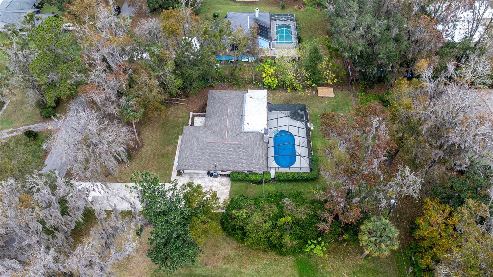 4121 SW 6TH AVE, OCALA, FL, 34471