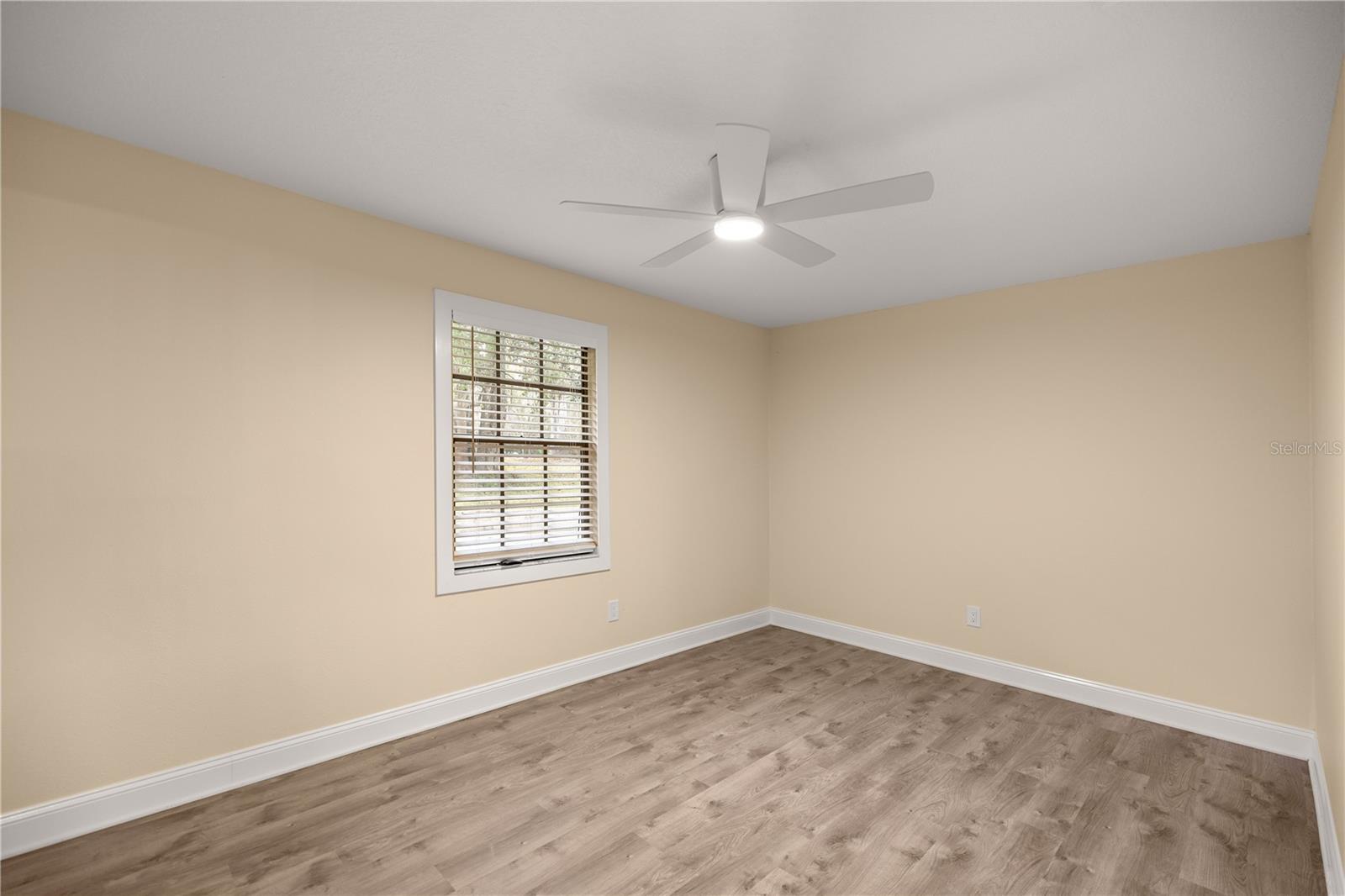4121 SW 6TH AVE, OCALA, FL, 34471
