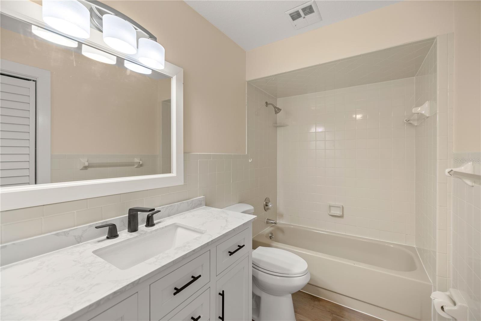4121 SW 6TH AVE, OCALA, FL, 34471
