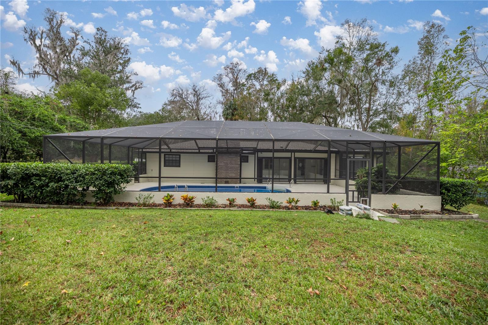 4121 SW 6TH AVE, OCALA, FL, 34471