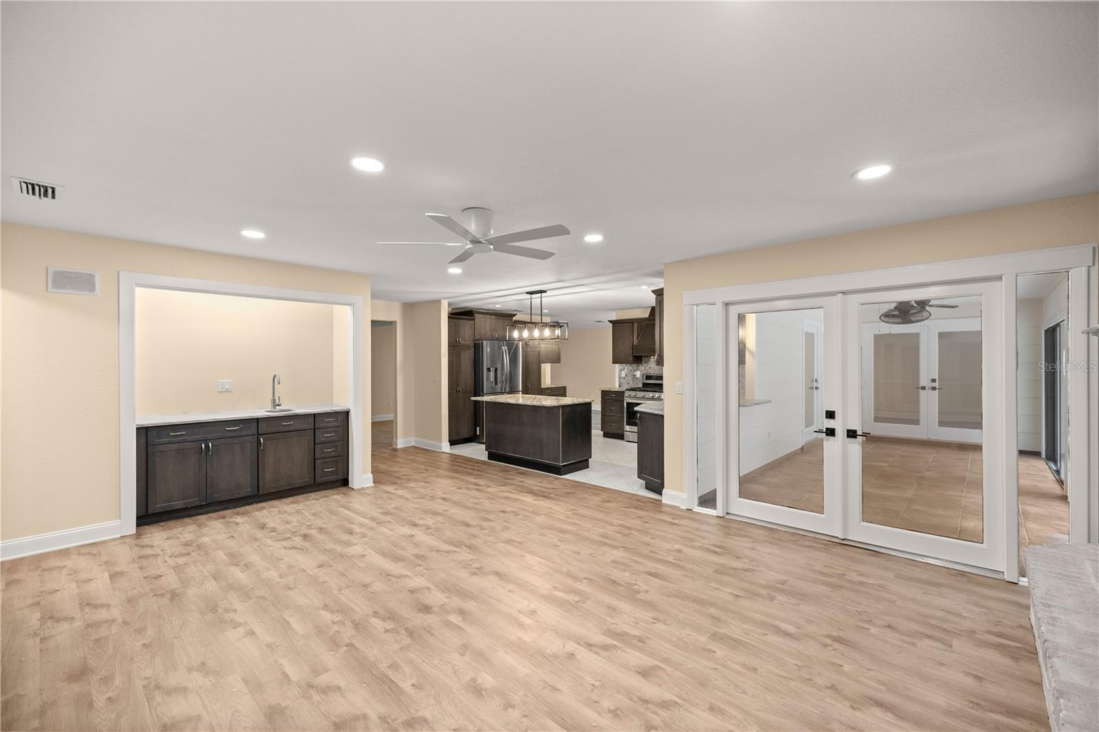 4121 SW 6TH AVE, OCALA, FL, 34471