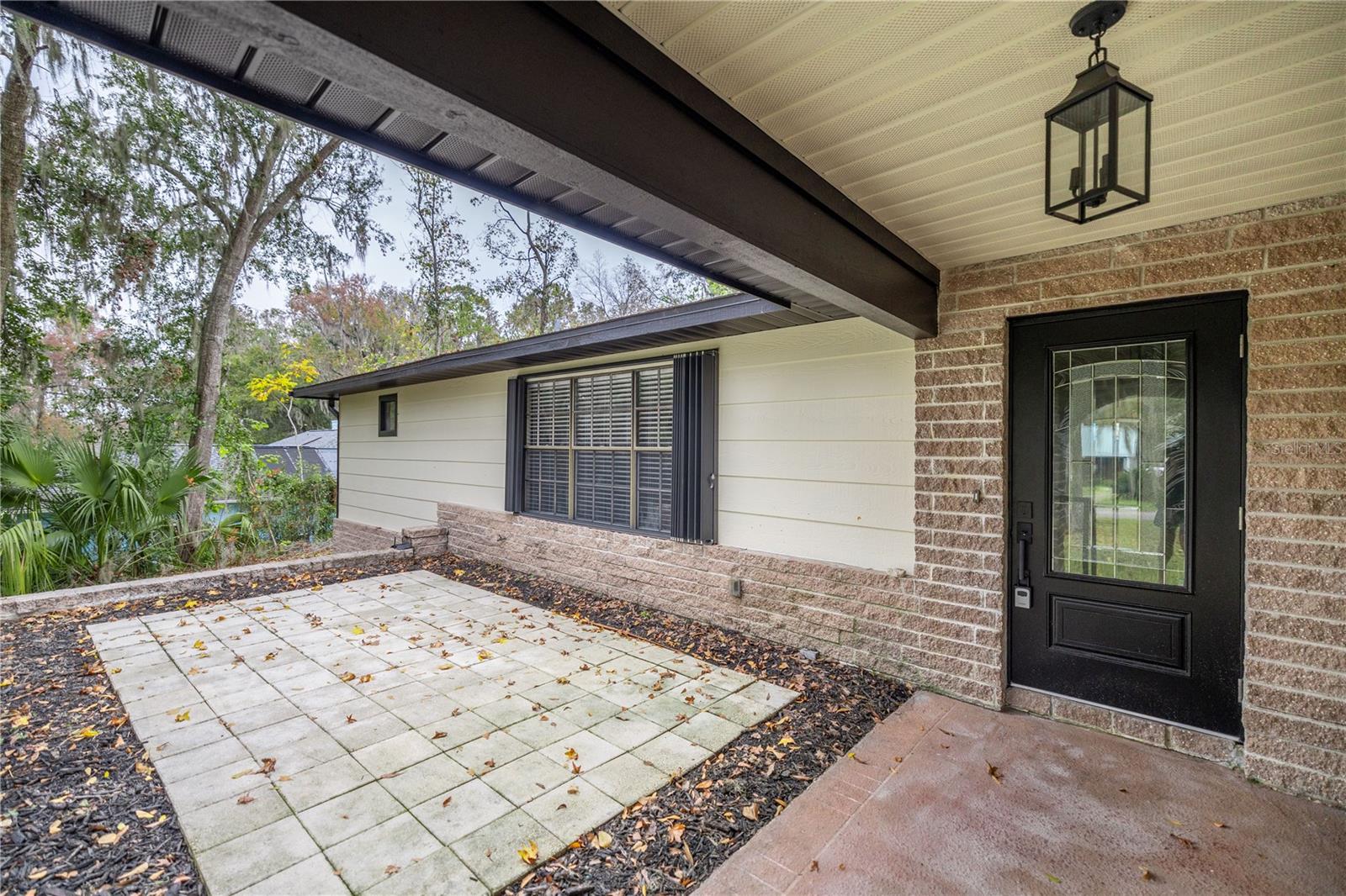 4121 SW 6TH AVE, OCALA, FL, 34471