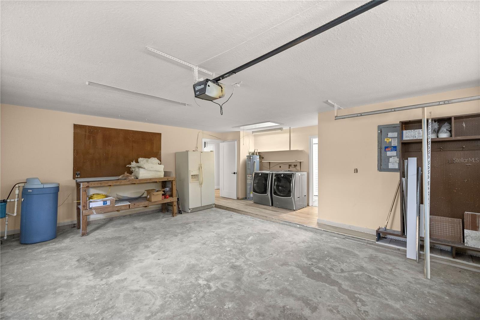 4121 SW 6TH AVE, OCALA, FL, 34471