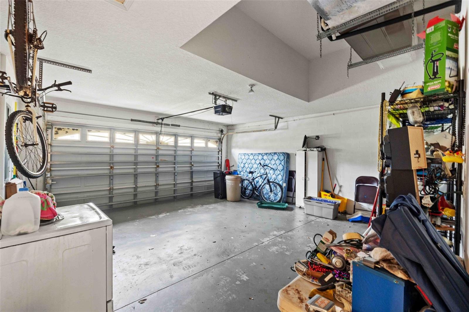 655 SPRING LAKE CIR, TARPON SPRINGS, FL, 34688