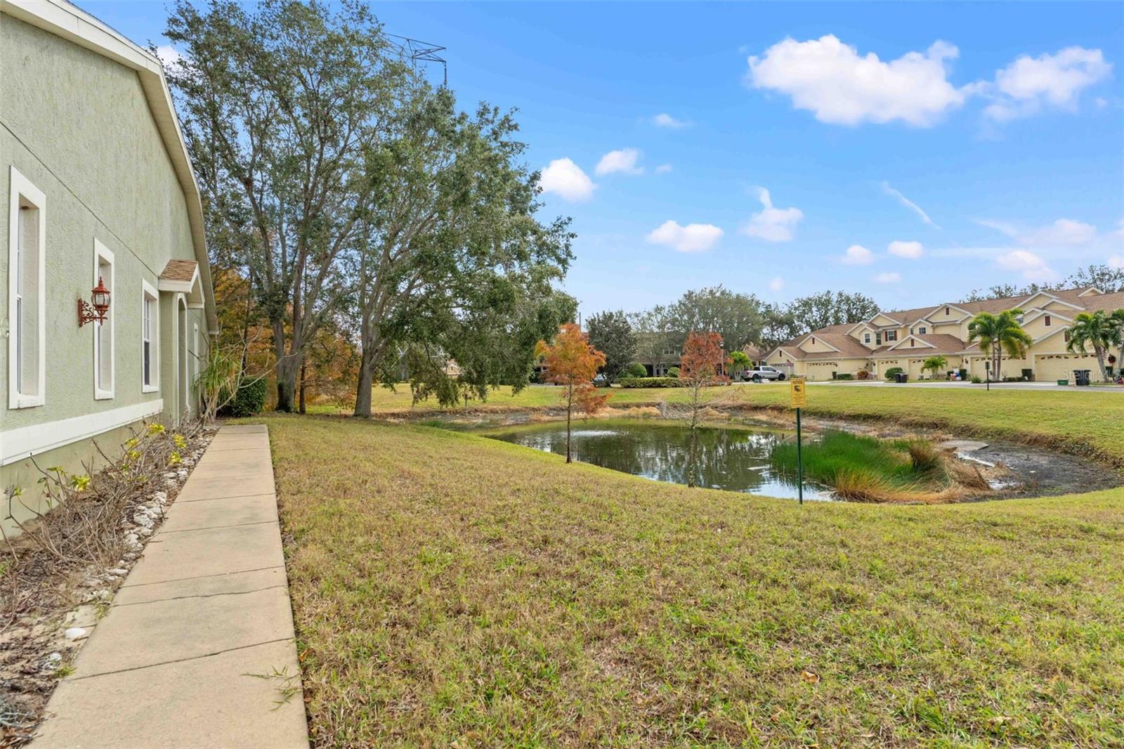 655 SPRING LAKE CIR, TARPON SPRINGS, FL, 34688