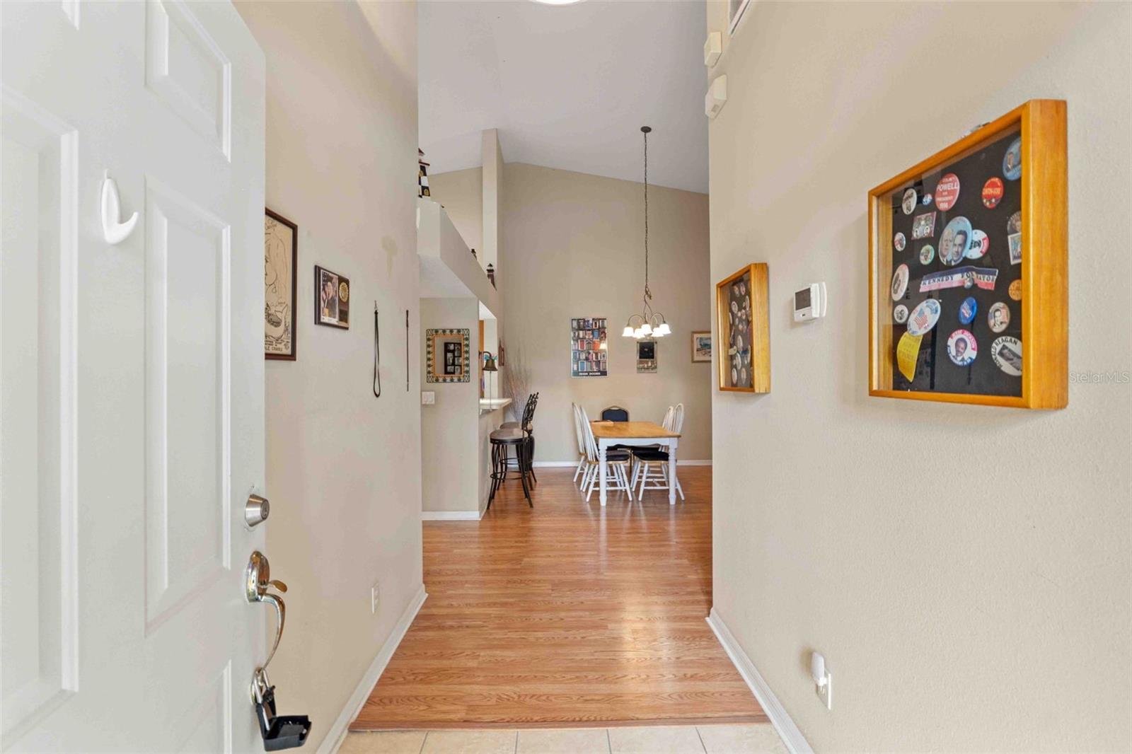 655 SPRING LAKE CIR, TARPON SPRINGS, FL, 34688