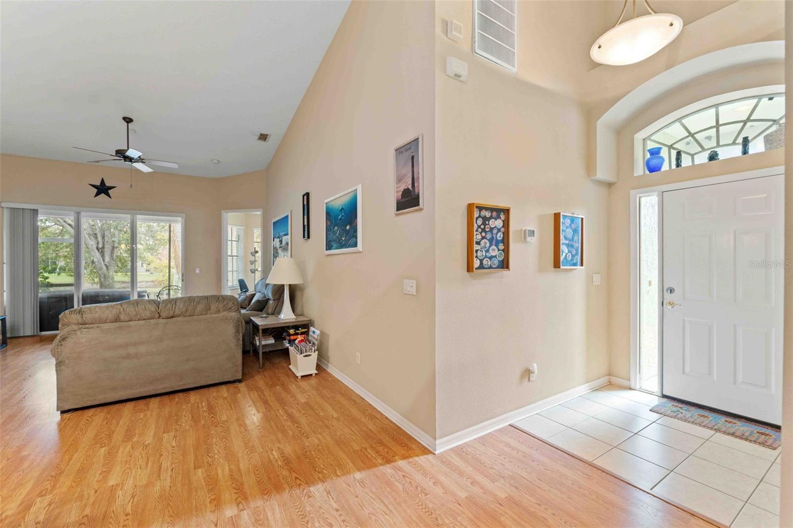 655 SPRING LAKE CIR, TARPON SPRINGS, FL, 34688