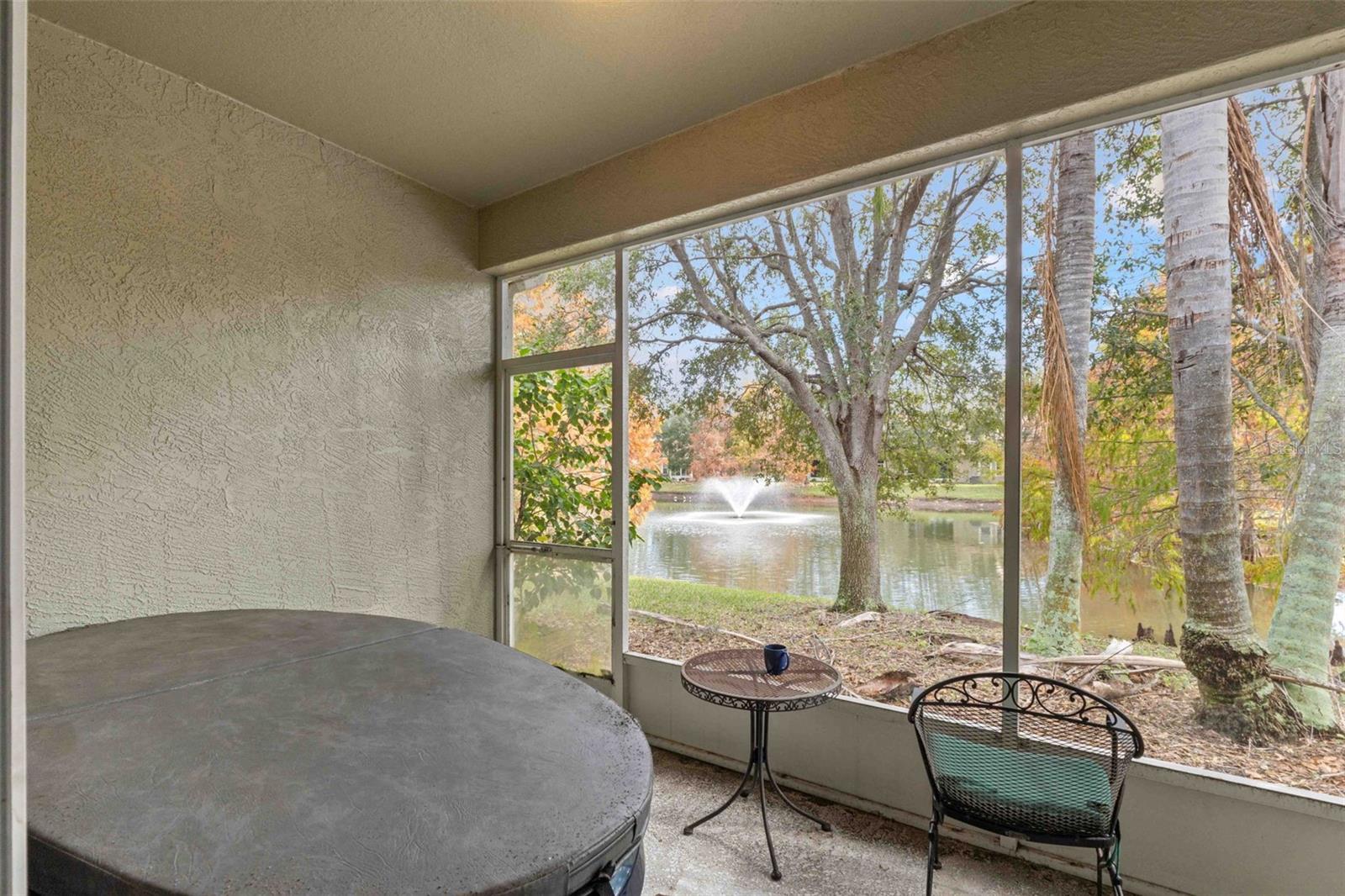 655 SPRING LAKE CIR, TARPON SPRINGS, FL, 34688